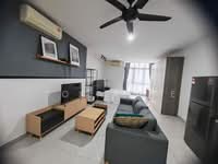 For Rent - Queensville
