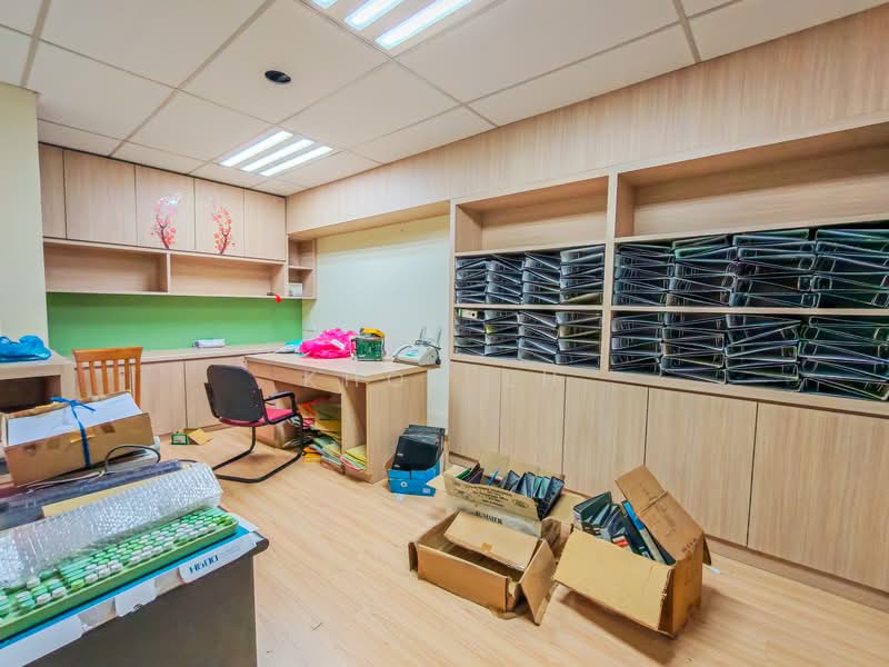 Shop / Office for Sale in Jelutong (Penang) - Khor LH - Interior - PropertyGuru.com.my
