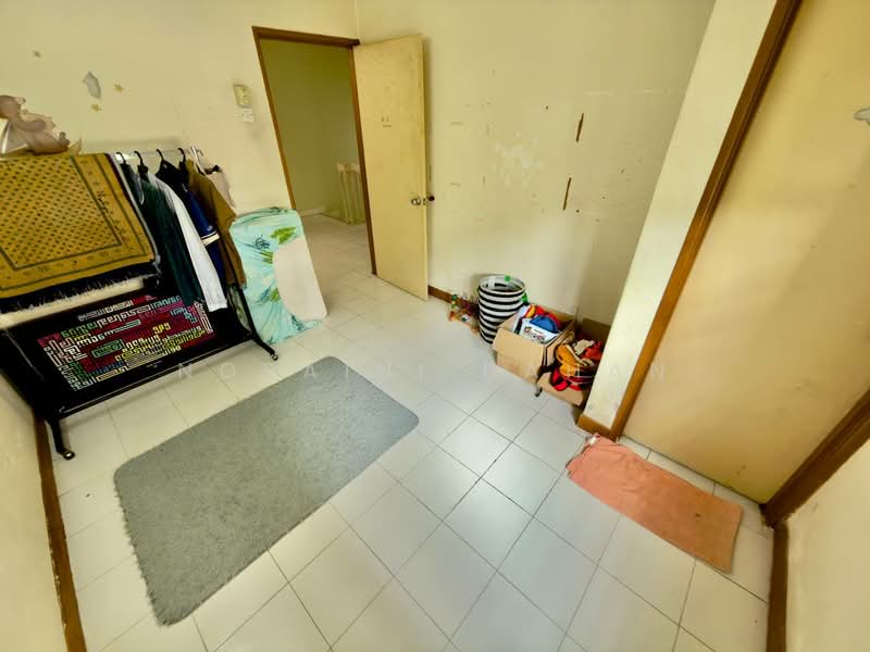 2-storey Terraced House for Sale in Taman Bukit Subang (Shah Alam) - Noraini Dahan - PropertyGuru.com.my