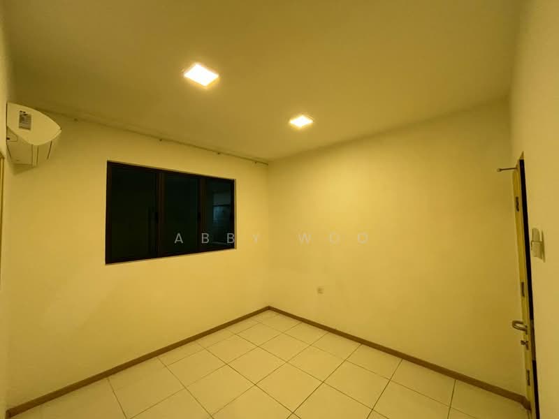 Service Residence for Rent at Vista Alam - Abby Woo - Interior - PropertyGuru.com.my