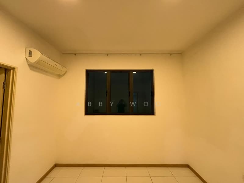 Service Residence for Rent at Vista Alam - Abby Woo - Interior - PropertyGuru.com.my