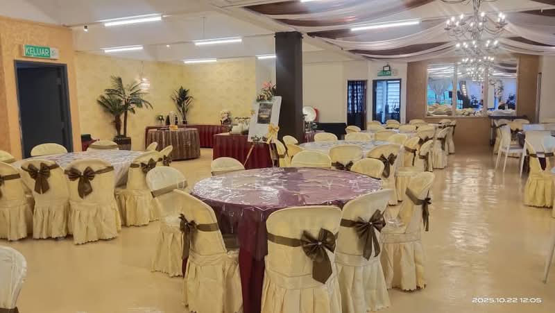 Shop for Sale in Bandar Baru Salak Tinggi (Sepang) - Eugene Yap - PropertyGuru.com.my