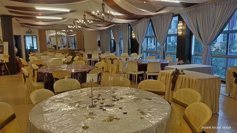Shop for Sale in Bandar Baru Salak Tinggi (Sepang) - Eugene Yap - PropertyGuru.com.my