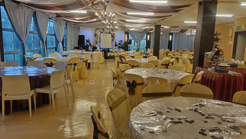 Shop for Sale in Bandar Baru Salak Tinggi (Sepang) - Eugene Yap - PropertyGuru.com.my