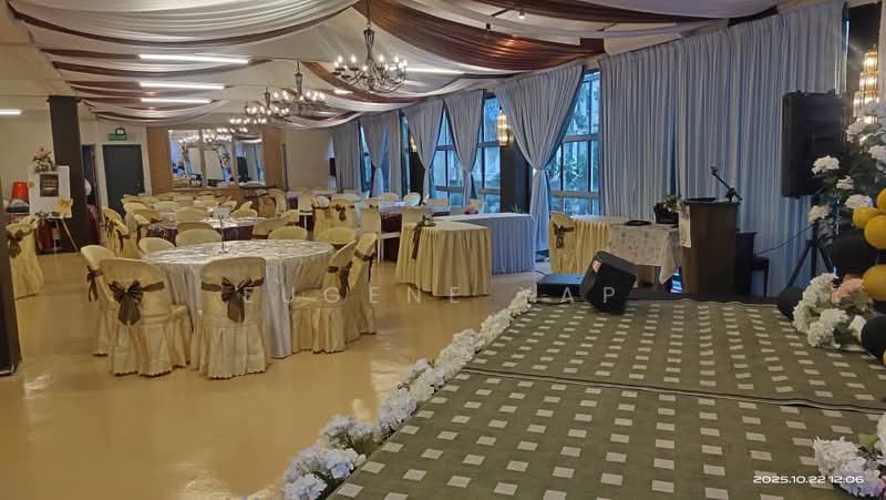 Shop for Sale in Bandar Baru Salak Tinggi (Sepang) - Eugene Yap - PropertyGuru.com.my