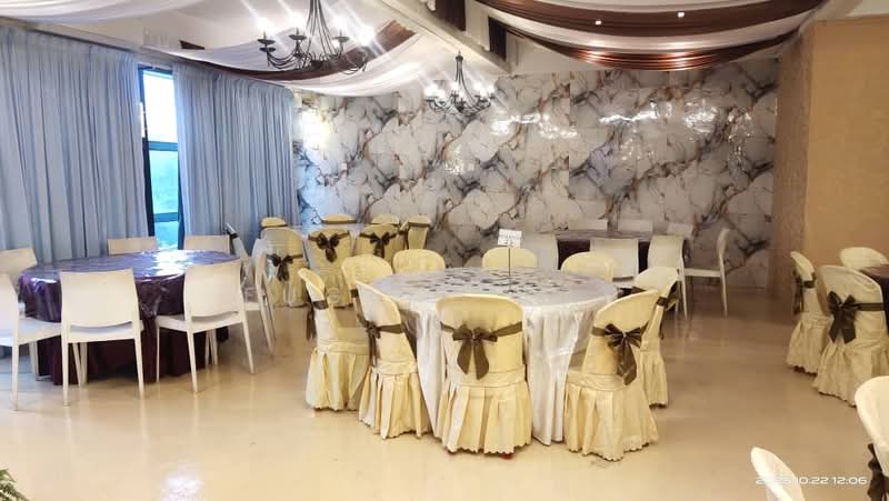 Shop for Sale in Bandar Baru Salak Tinggi (Sepang) - Eugene Yap - PropertyGuru.com.my