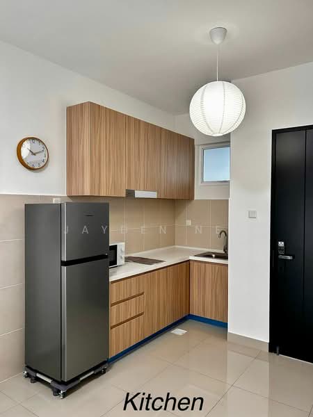 Service Residence for Rent at TRELLIS RESIDENCES - Jayden Neo - PropertyGuru.com.my