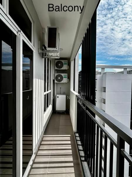 Service Residence for Rent at TRELLIS RESIDENCES - Jayden Neo - PropertyGuru.com.my
