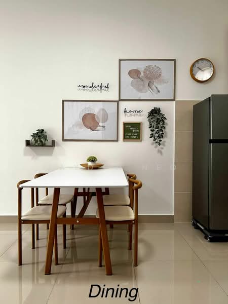 Service Residence for Rent at TRELLIS RESIDENCES - Jayden Neo - PropertyGuru.com.my