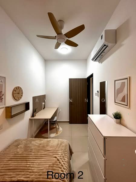 Service Residence for Rent at TRELLIS RESIDENCES - Jayden Neo - PropertyGuru.com.my