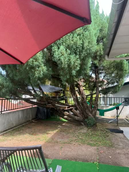 Rumah Banglo untuk Dijual di Tanjung Bungah (Penang) - Sr. Helen Teoh - Exterior - PropertyGuru.com.my
