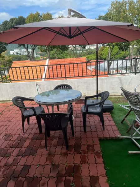 Rumah Banglo untuk Dijual di Tanjung Bungah (Penang) - Sr. Helen Teoh - Exterior - PropertyGuru.com.my
