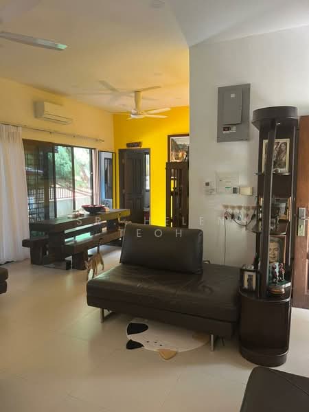 Rumah Banglo untuk Dijual di Tanjung Bungah (Penang) - Sr. Helen Teoh - PropertyGuru.com.my