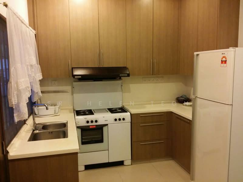 Rumah Banglo untuk Dijual di Tanjung Bungah (Penang) - Sr. Helen Teoh - Kitchen - PropertyGuru.com.my