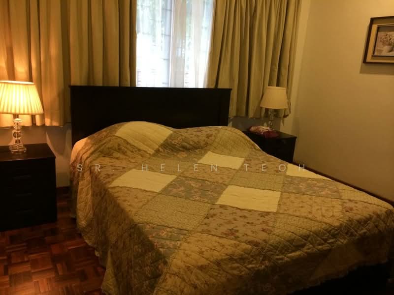Rumah Banglo untuk Dijual di Tanjung Bungah (Penang) - Sr. Helen Teoh - Bedroom - PropertyGuru.com.my
