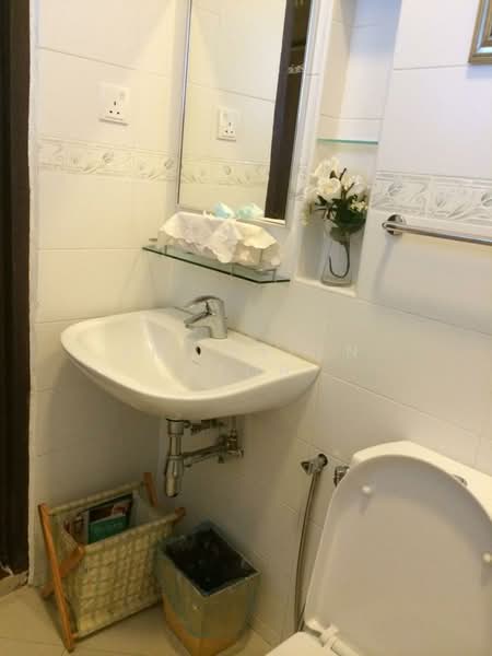 Rumah Banglo untuk Dijual di Tanjung Bungah (Penang) - Sr. Helen Teoh - Bathroom - PropertyGuru.com.my