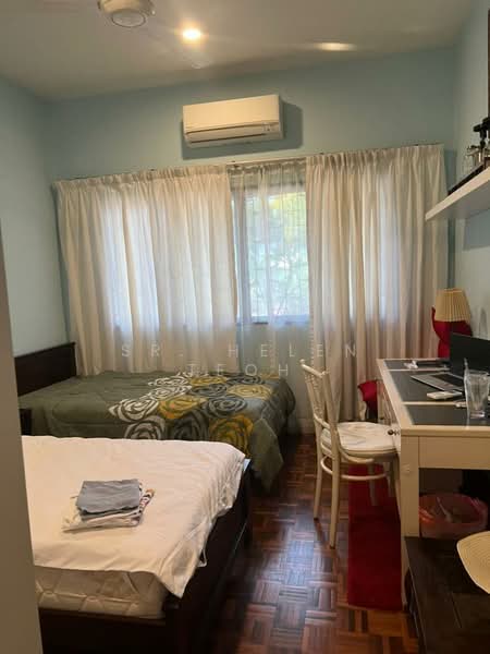 Rumah Banglo untuk Dijual di Tanjung Bungah (Penang) - Sr. Helen Teoh - Bedroom - PropertyGuru.com.my