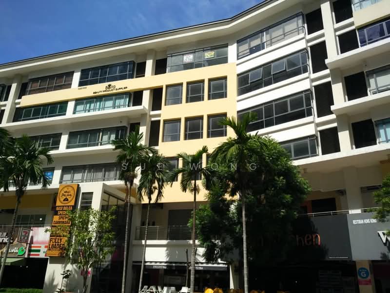 Shop for Rent in Puchong (Selangor) - Sue Wong - PropertyGuru.com.my