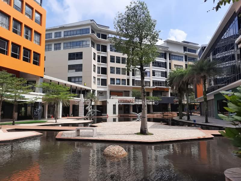 Shop for Rent in Puchong (Selangor) - Sue Wong - PropertyGuru.com.my