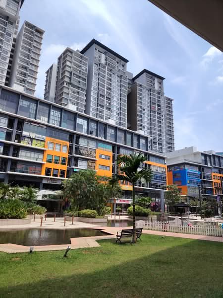 Shop for Rent in Puchong (Selangor) - Sue Wong - PropertyGuru.com.my