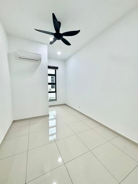 2-storey Terraced House for Sale in Horizon Hills (Iskandar Puteri (Nusajaya)) - Kinki Teow - Interior - PropertyGuru.com.my