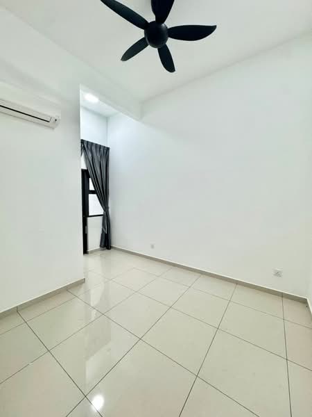 2-storey Terraced House for Sale in Horizon Hills (Iskandar Puteri (Nusajaya)) - Kinki Teow - Interior - PropertyGuru.com.my
