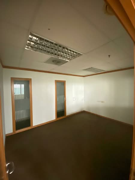 Pejabat untuk Disewa di Jalan Tun Razak (KL City Centre) - Belinda . - Interior - PropertyGuru.com.my