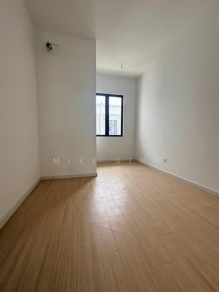 Rumah Teres 2 Tingkat untuk Dijual di Kota Kemuning (Shah Alam) - Mike Sing - Interior - PropertyGuru.com.my