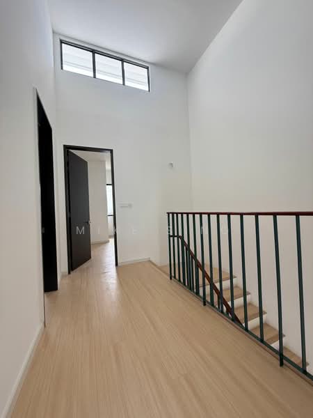 Rumah Teres 2 Tingkat untuk Dijual di Kota Kemuning (Shah Alam) - Mike Sing - Interior - PropertyGuru.com.my
