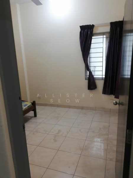 Kondominium untuk Disewa di Lagoon Suites - Allister Seow - Interior - PropertyGuru.com.my