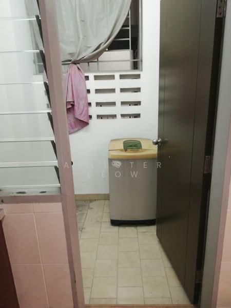 Kondominium untuk Disewa di Lagoon Suites - Allister Seow - Interior - PropertyGuru.com.my