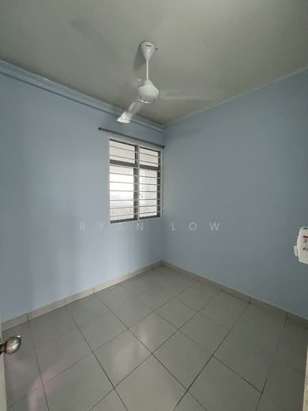 Apartment for Rent at Residensi Pandanmas 2 - Ryan Low - Interior - PropertyGuru.com.my