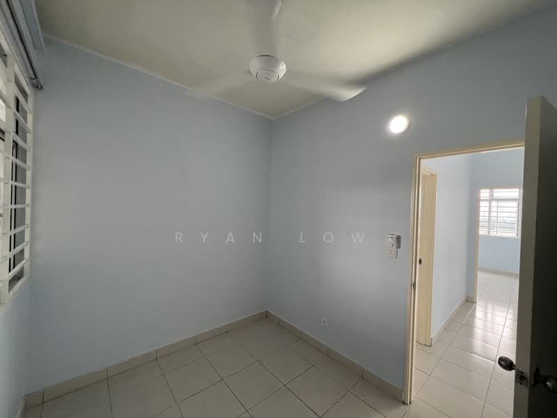 Apartment for Rent at Residensi Pandanmas 2 - Ryan Low - Interior - PropertyGuru.com.my