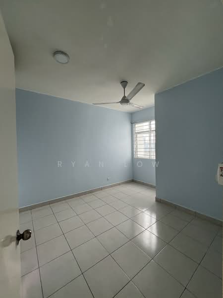 Apartment for Rent at Residensi Pandanmas 2 - Ryan Low - Interior - PropertyGuru.com.my
