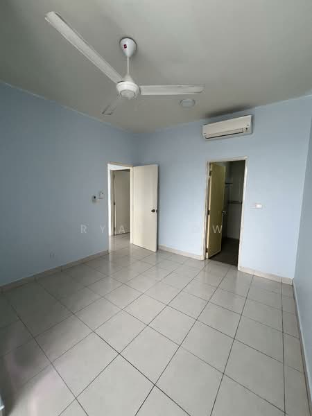 Apartment for Rent at Residensi Pandanmas 2 - Ryan Low - Interior - PropertyGuru.com.my