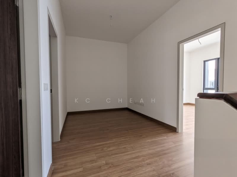 Rumah Teres 2 Tingkat untuk Disewa di Elmina (Shah Alam) - KC Cheah - Interior - PropertyGuru.com.my