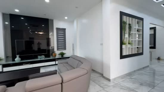 Bungalow for Rent in Seberang Perai (Penang) - See Jian Goh - PropertyGuru.com.my