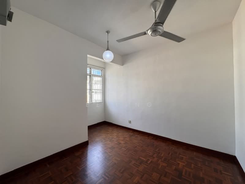 Pangsapuri untuk Disewa di Semarak Apartment - EE Ling - Interior - PropertyGuru.com.my