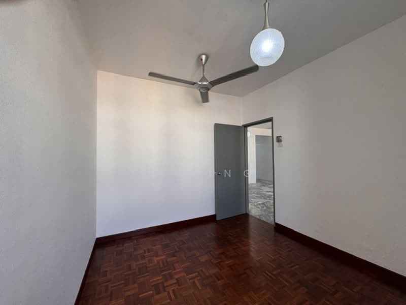 Pangsapuri untuk Disewa di Semarak Apartment - EE Ling - Interior - PropertyGuru.com.my