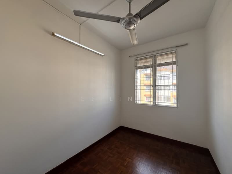 Pangsapuri untuk Disewa di Semarak Apartment - EE Ling - Interior - PropertyGuru.com.my