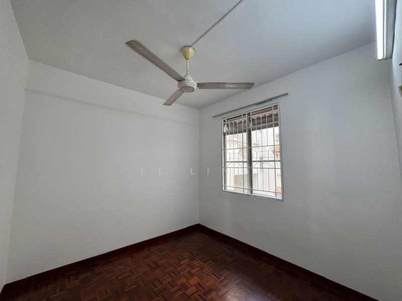 Pangsapuri untuk Disewa di Semarak Apartment - EE Ling - Interior - PropertyGuru.com.my