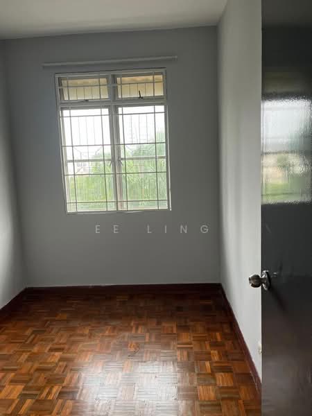 Apartment for Rent at Semarak Apartment - EE Ling - PropertyGuru.com.my
