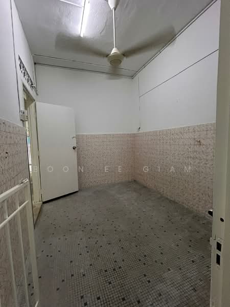 2-storey Terraced House for Rent in Taman Maluri (Cheras) - Boon Ee Giam - Interior - PropertyGuru.com.my