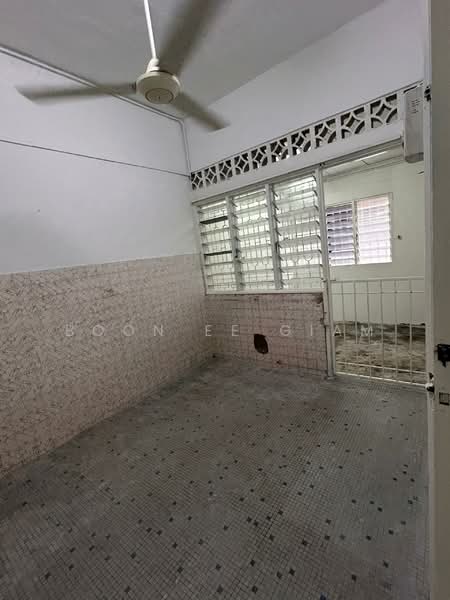 2-storey Terraced House for Rent in Taman Maluri (Cheras) - Boon Ee Giam - Interior - PropertyGuru.com.my