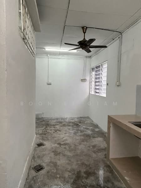 2-storey Terraced House for Rent in Taman Maluri (Cheras) - Boon Ee Giam - Interior - PropertyGuru.com.my