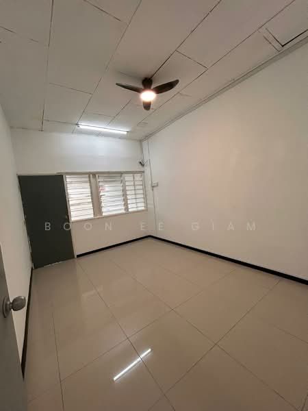 2-storey Terraced House for Rent in Taman Maluri (Cheras) - Boon Ee Giam - Interior - PropertyGuru.com.my