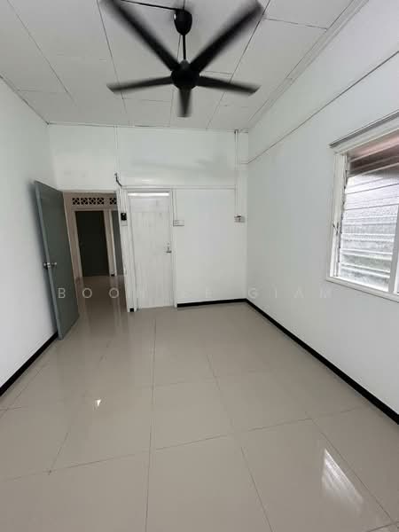 2-storey Terraced House for Rent in Taman Maluri (Cheras) - Boon Ee Giam - Interior - PropertyGuru.com.my
