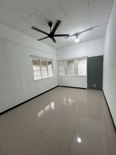 2-storey Terraced House for Rent in Taman Maluri (Cheras) - Boon Ee Giam - Interior - PropertyGuru.com.my