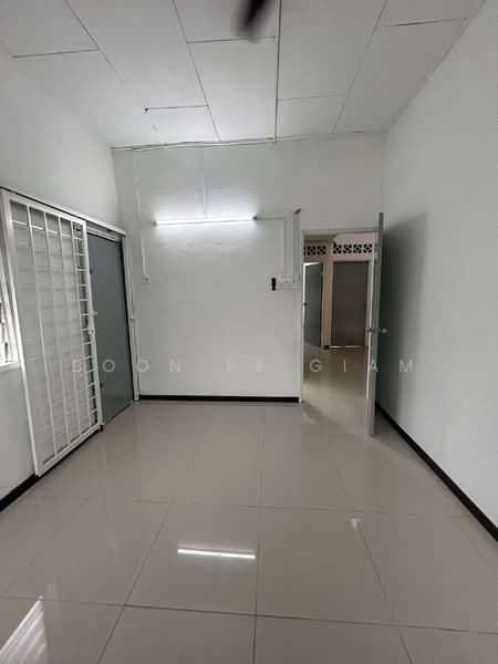 2-storey Terraced House for Rent in Taman Maluri (Cheras) - Boon Ee Giam - Interior - PropertyGuru.com.my