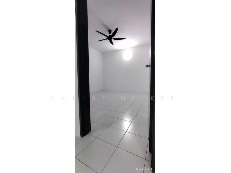 Pangsapuri untuk Disewa di Ceria Residensi - Christine Kee - Interior - PropertyGuru.com.my